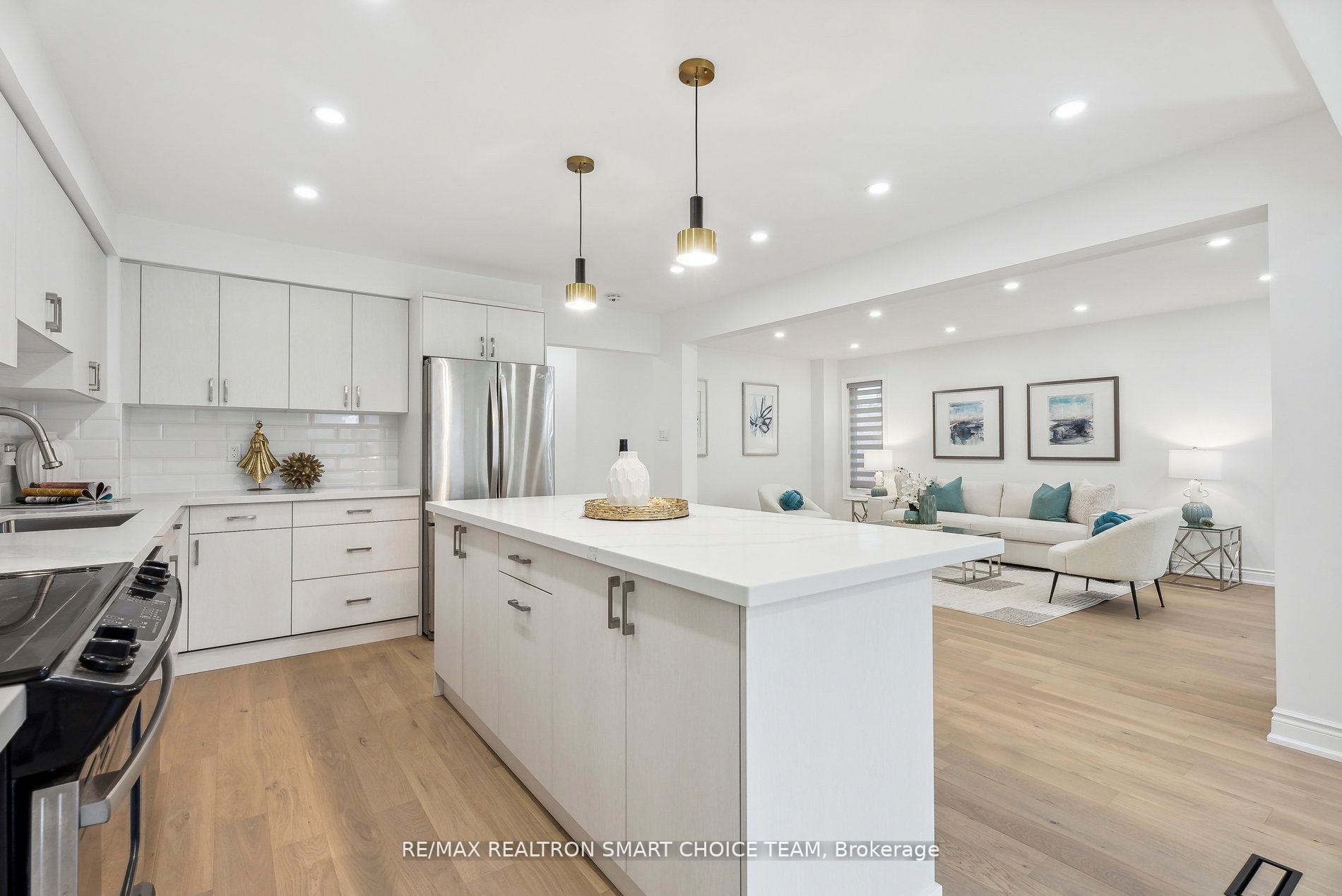 151 Chelwood Drive