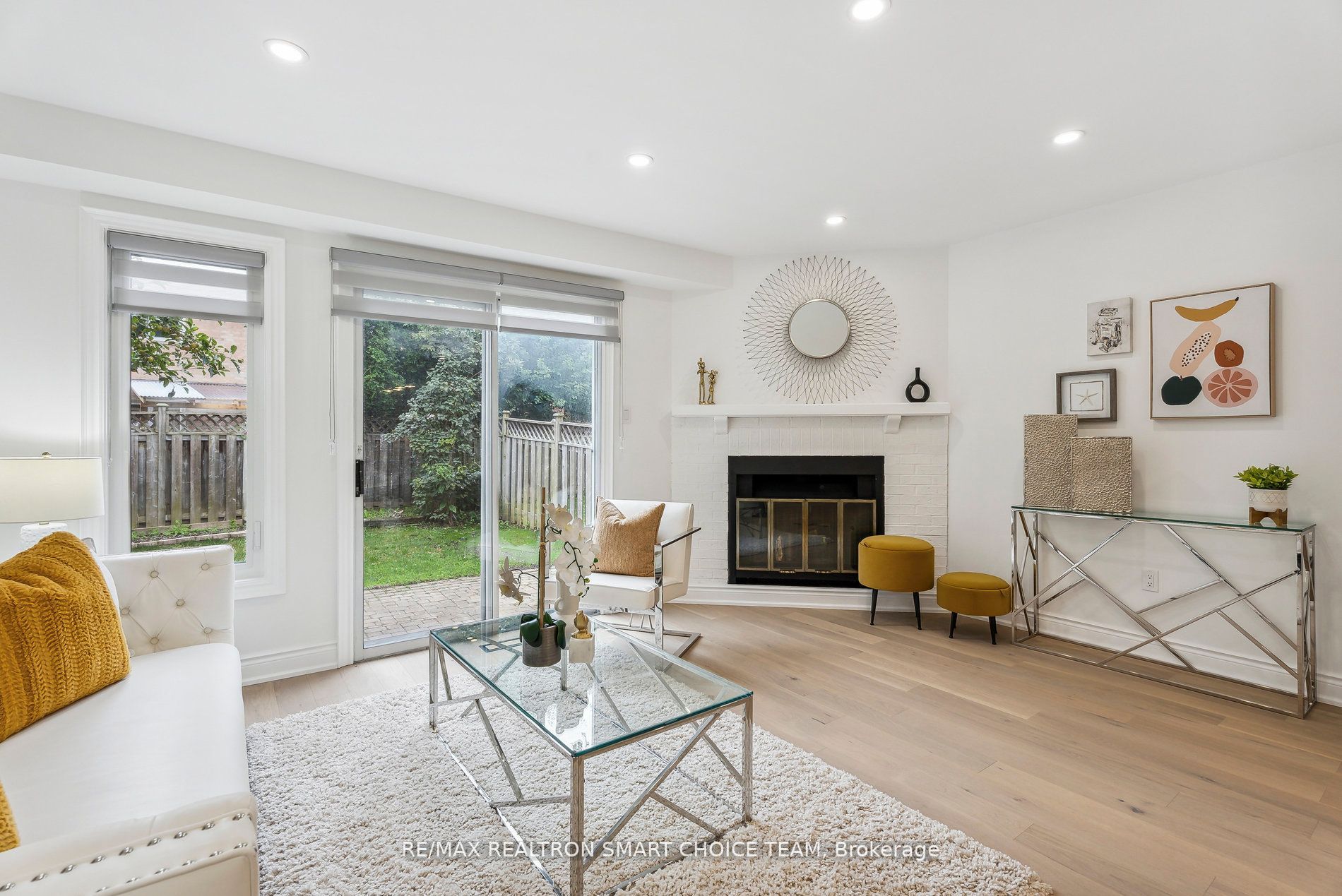 151 Chelwood Drive