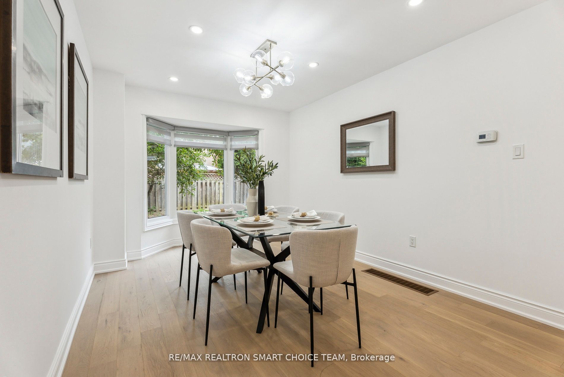 151 Chelwood Drive