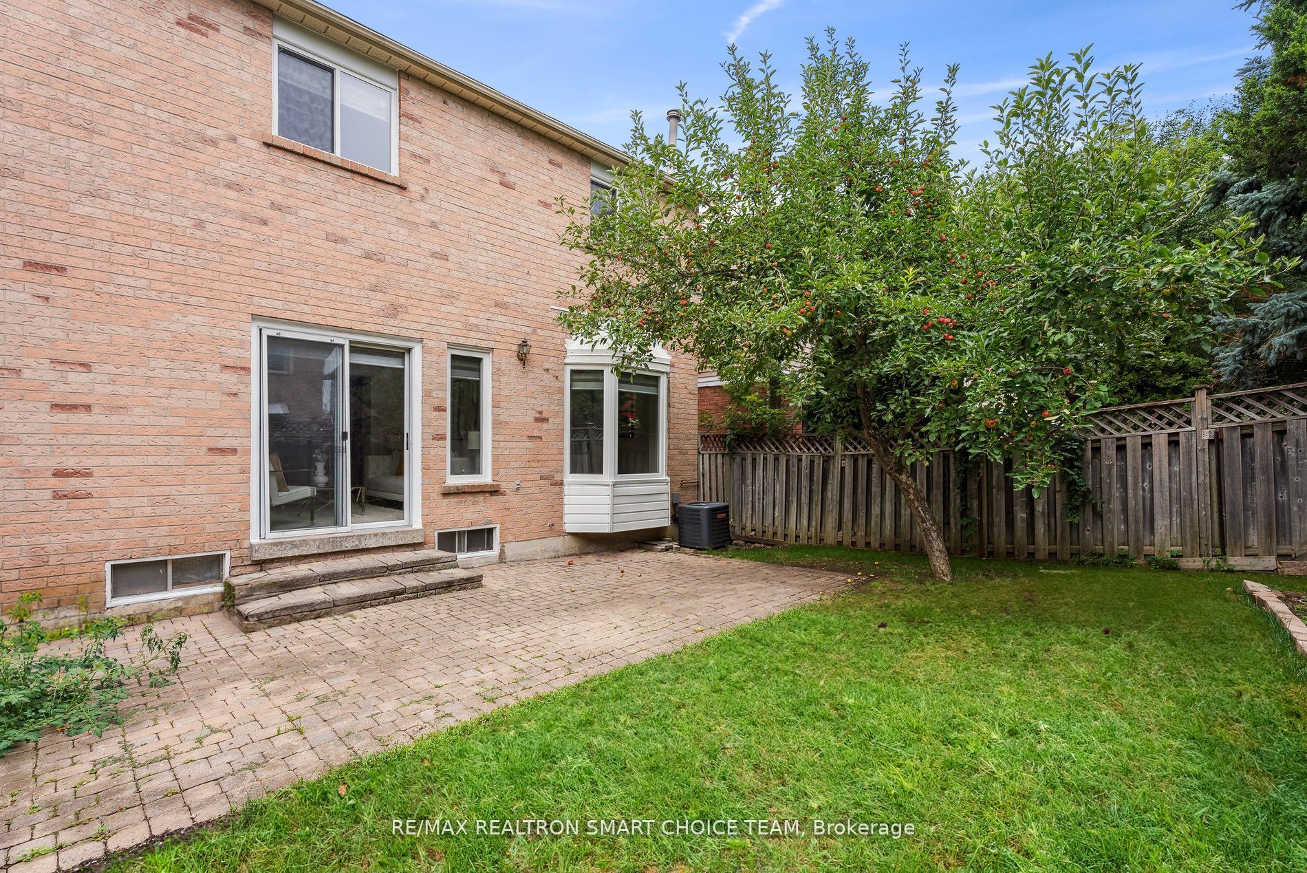 151 Chelwood Drive