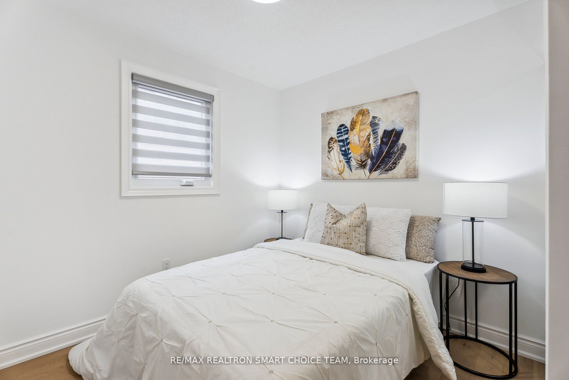 151 Chelwood Drive