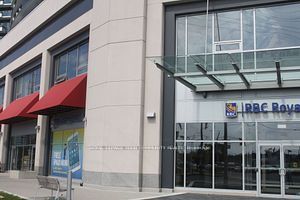 7163 Yonge St, #214
