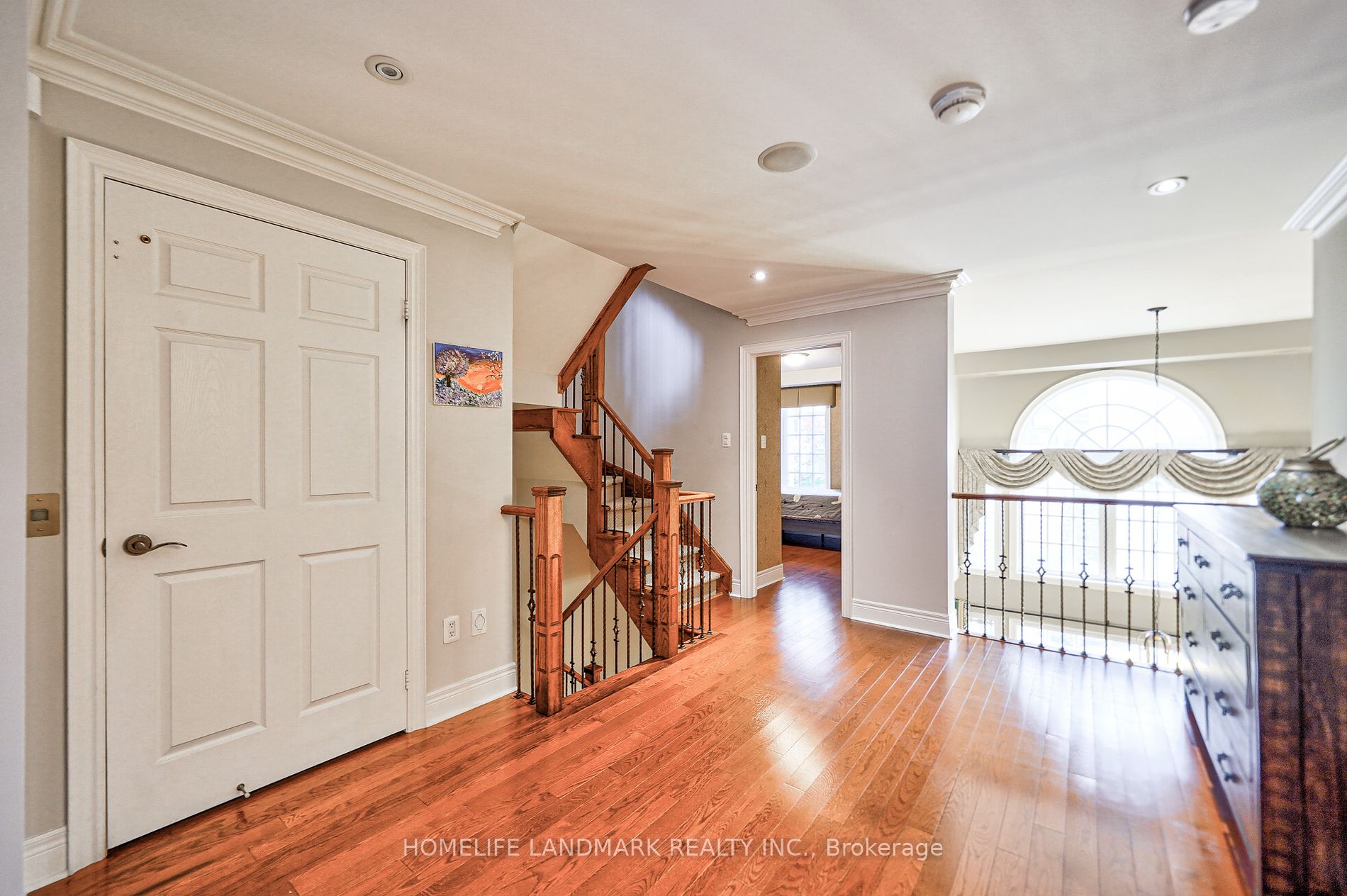 23 Rouge Valley Dr W