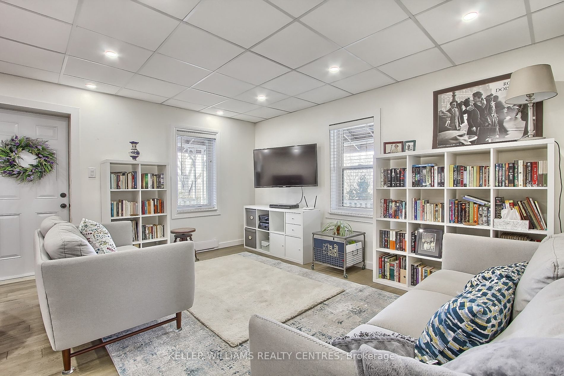 4055 Yonge Street