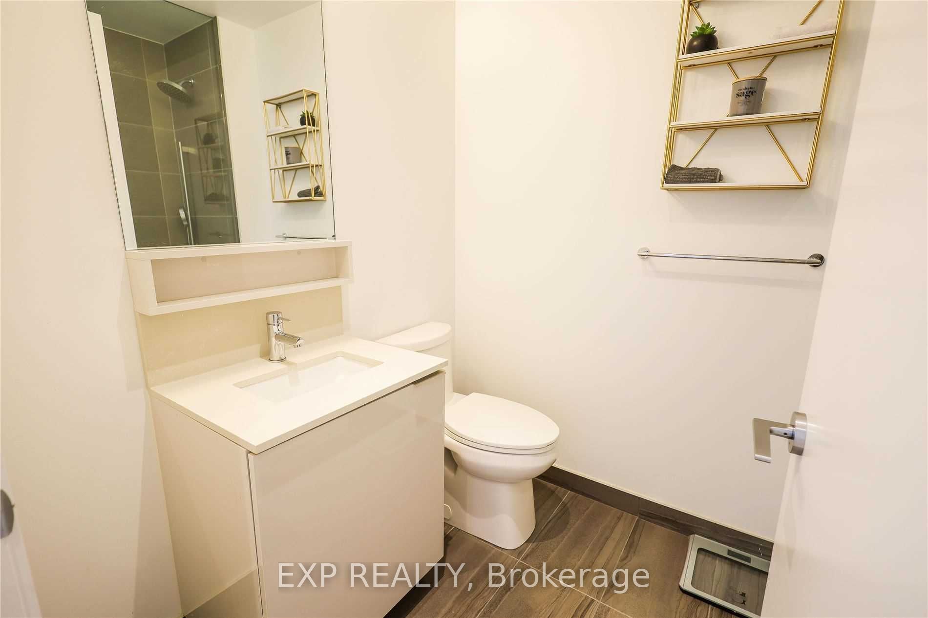5 Buttermill Ave, #5208