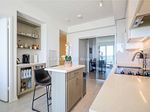 5 Buttermill Ave, #5208