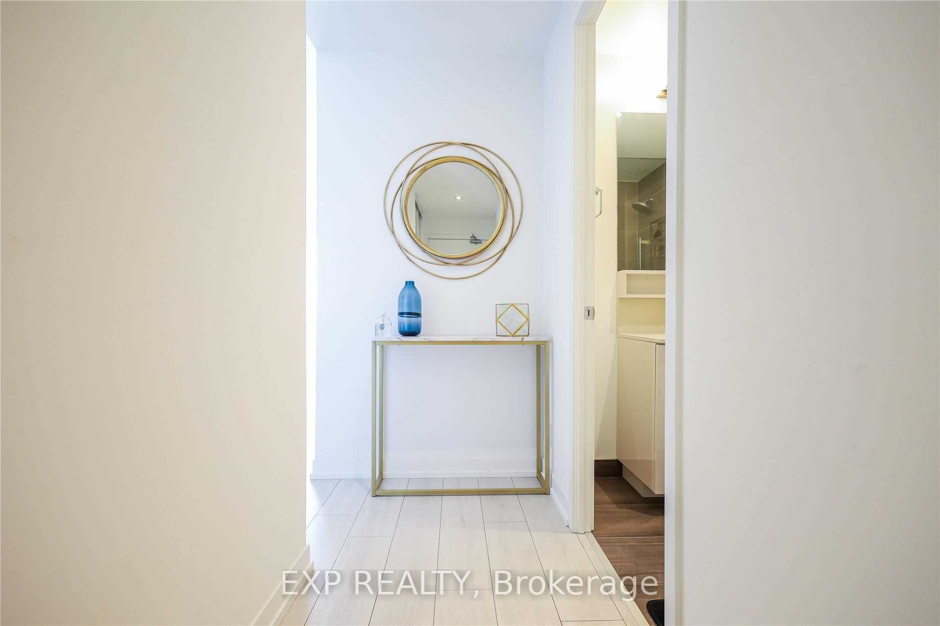 5 Buttermill Ave, #5208