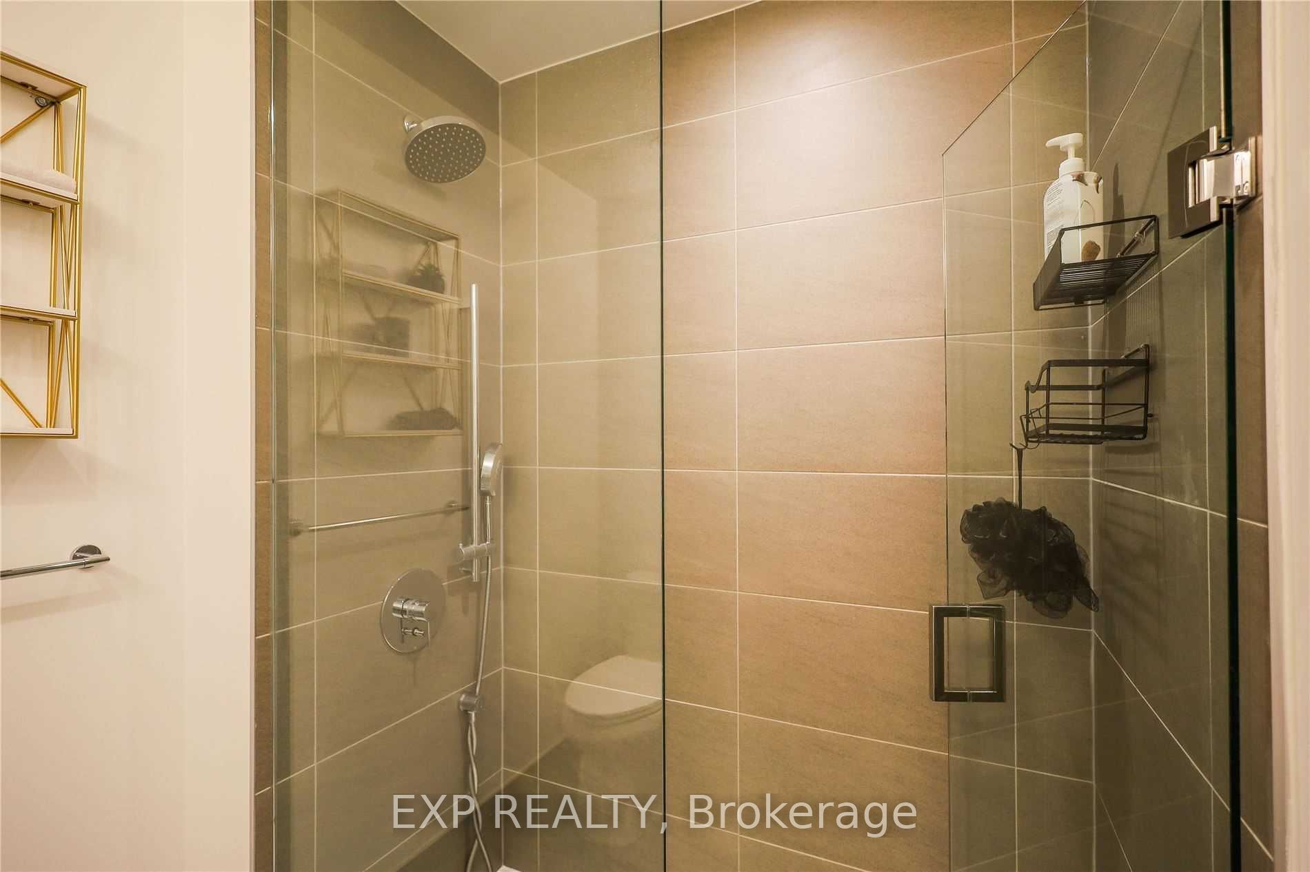 5 Buttermill Ave, #5208