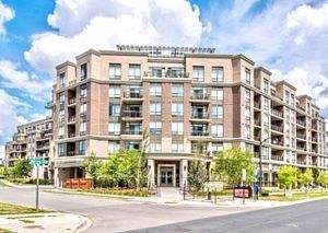 540 Bur Oak Ave, #340