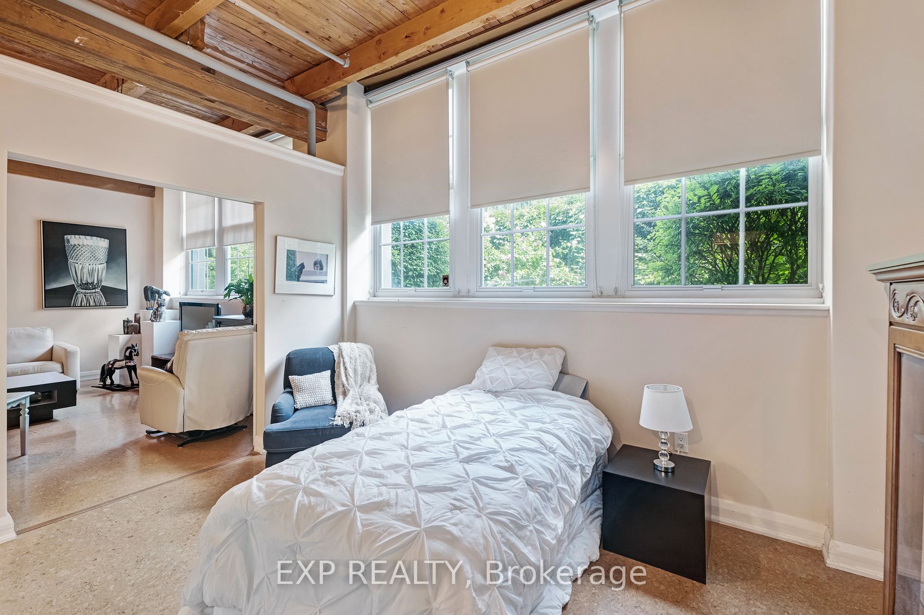 543 Timothy Street #103