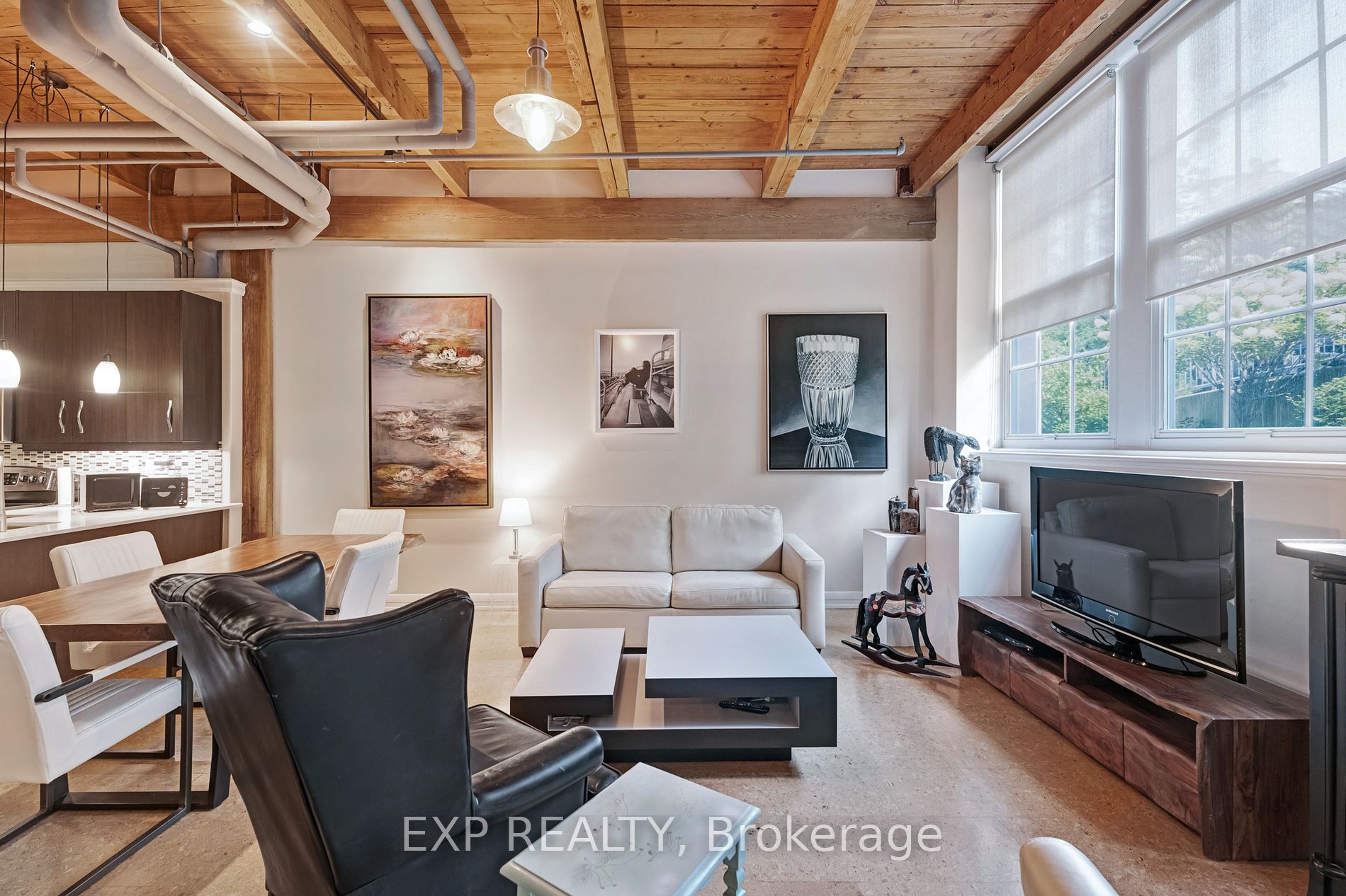 543 Timothy Street #103