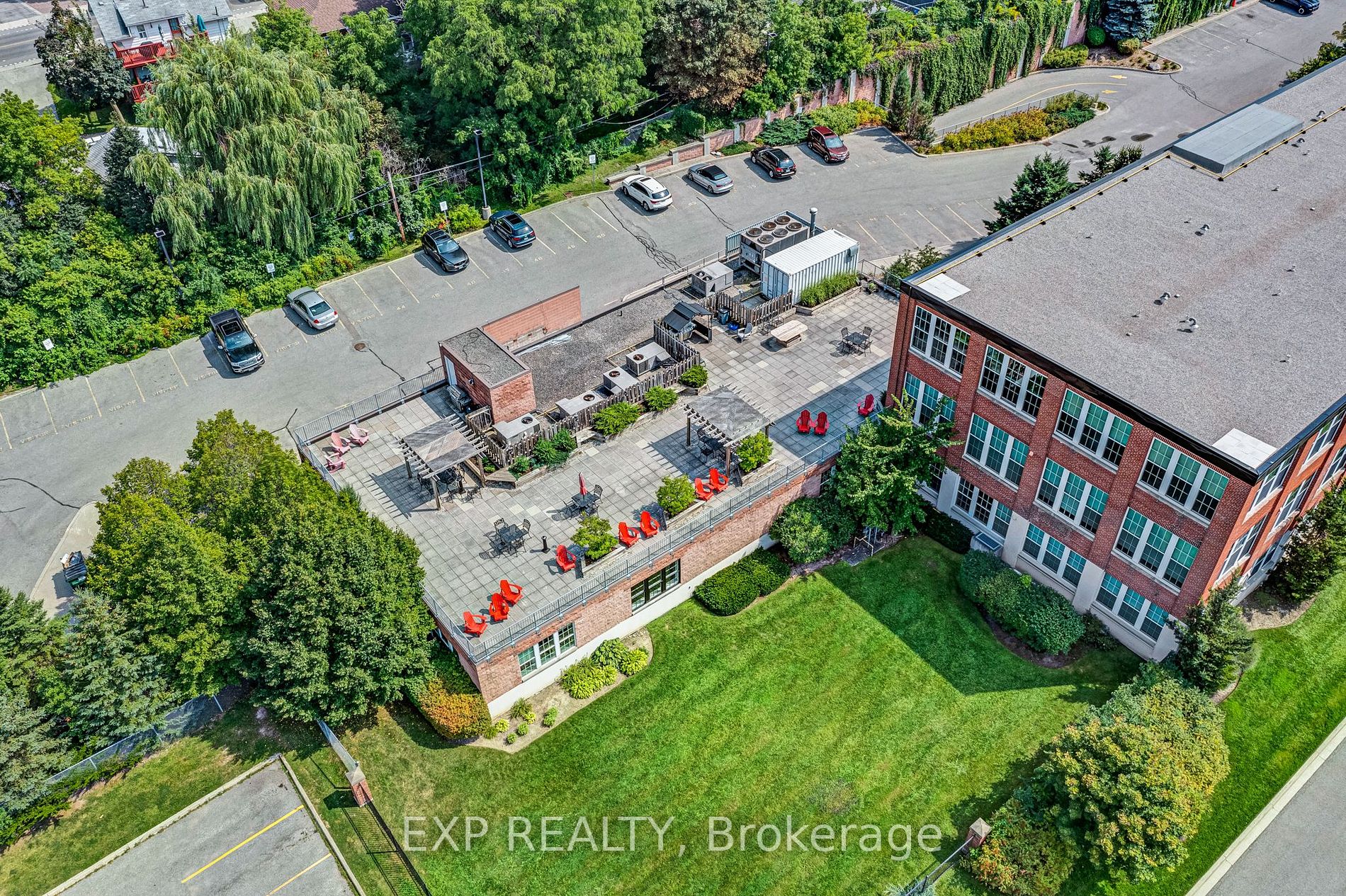 543 Timothy Street #103