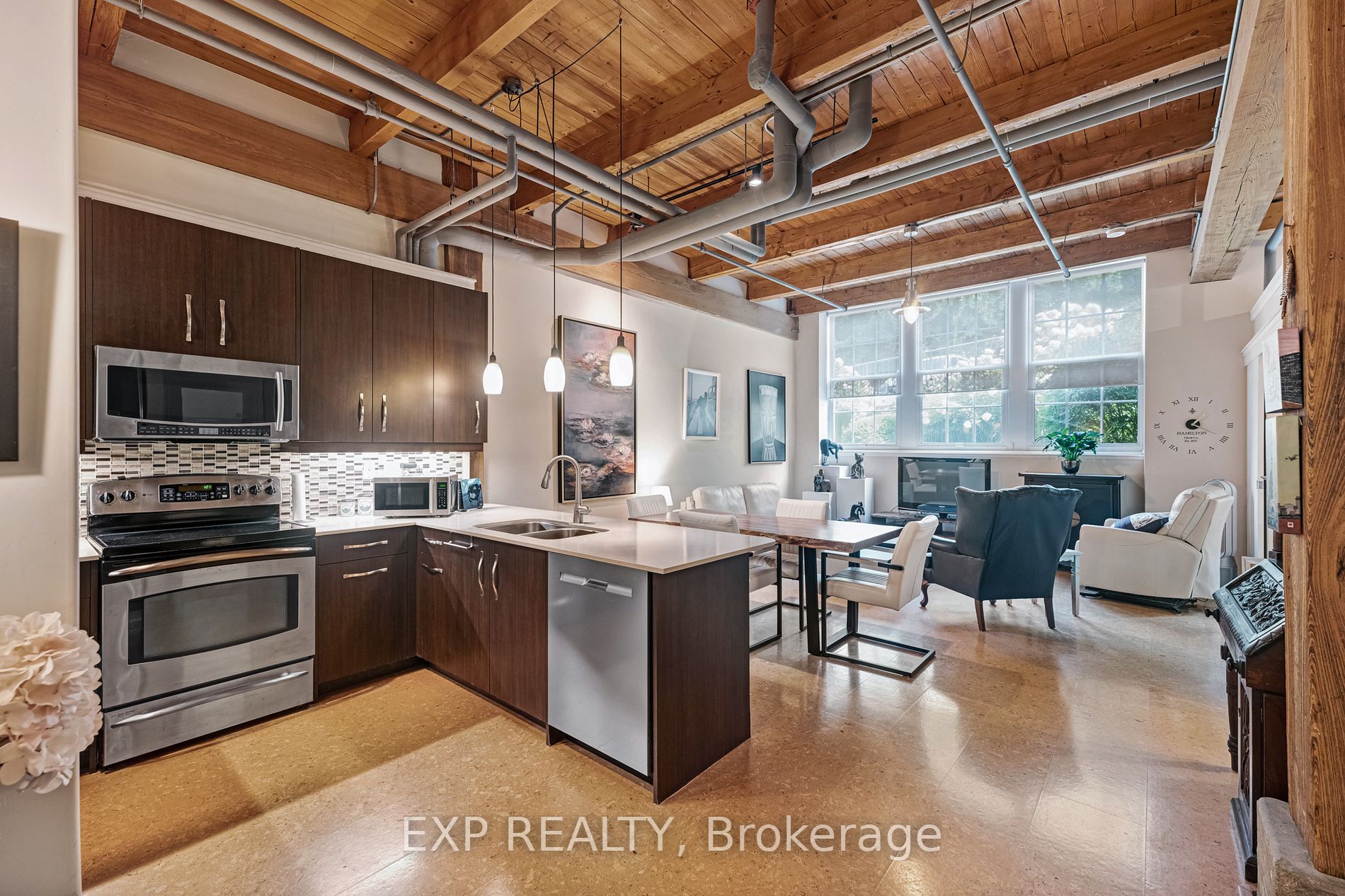 543 Timothy Street #103