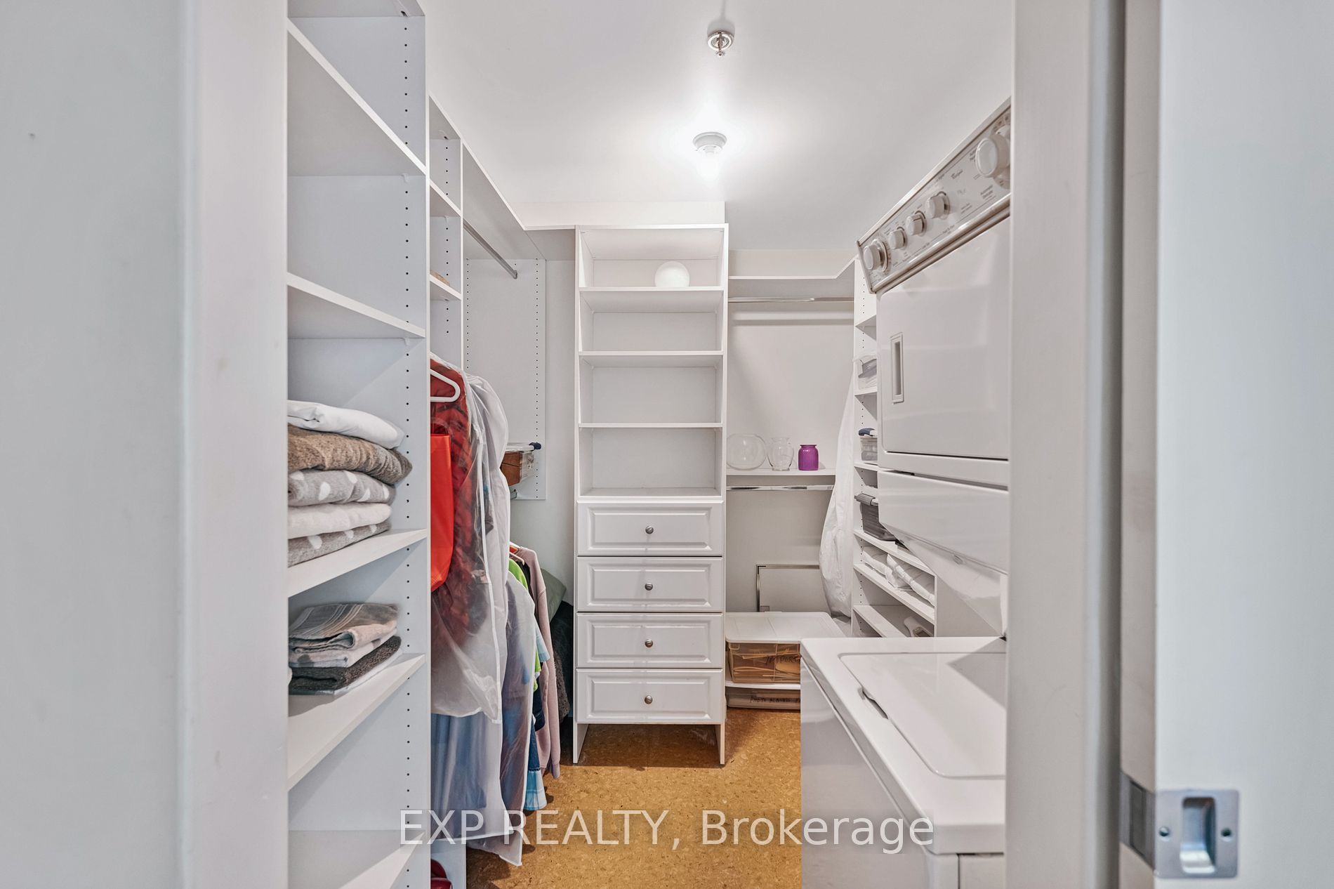 543 Timothy Street #103