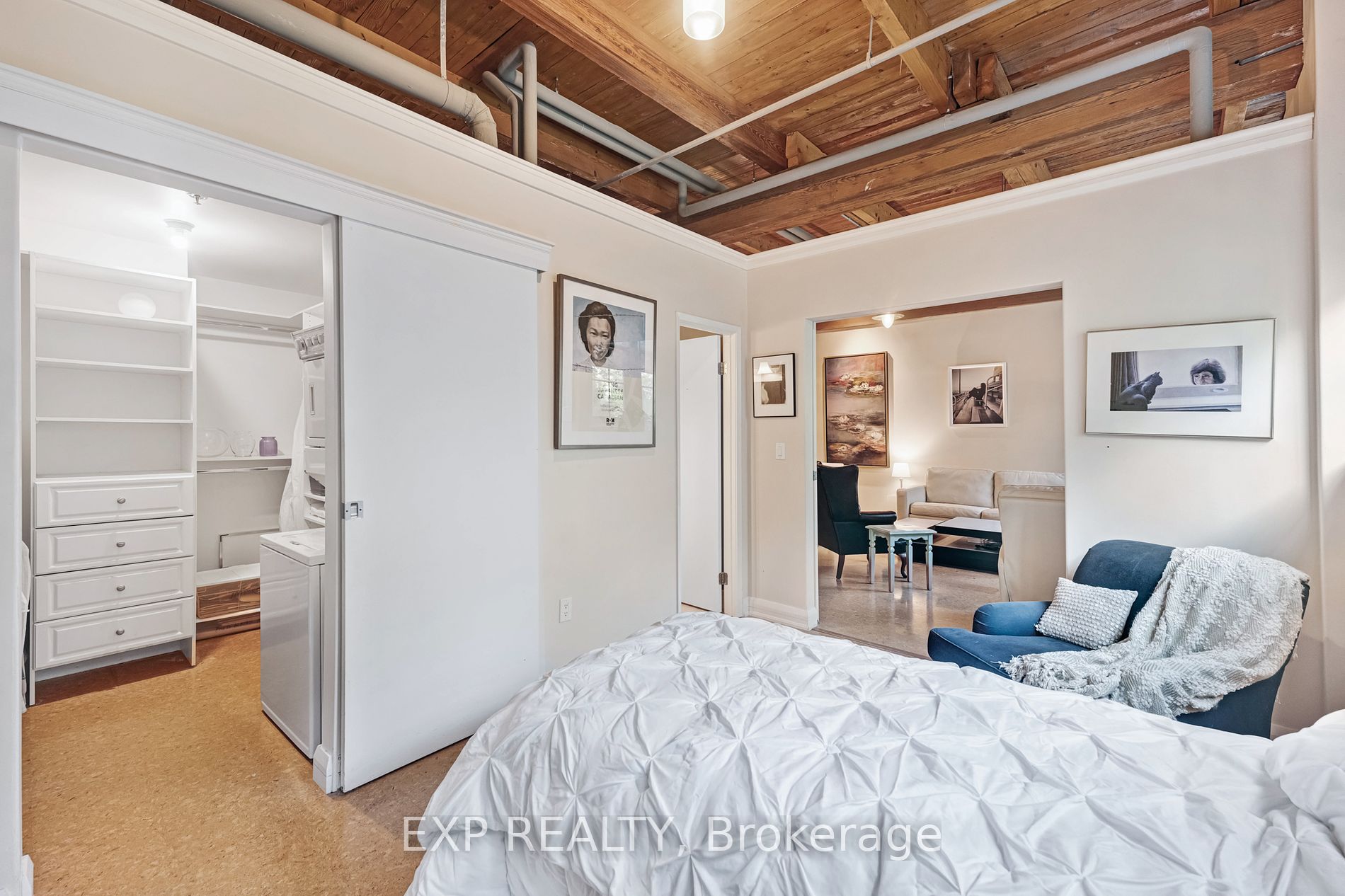 543 Timothy Street #103