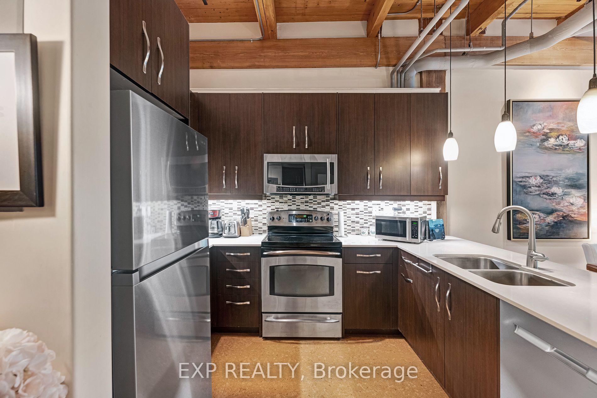 543 Timothy Street #103