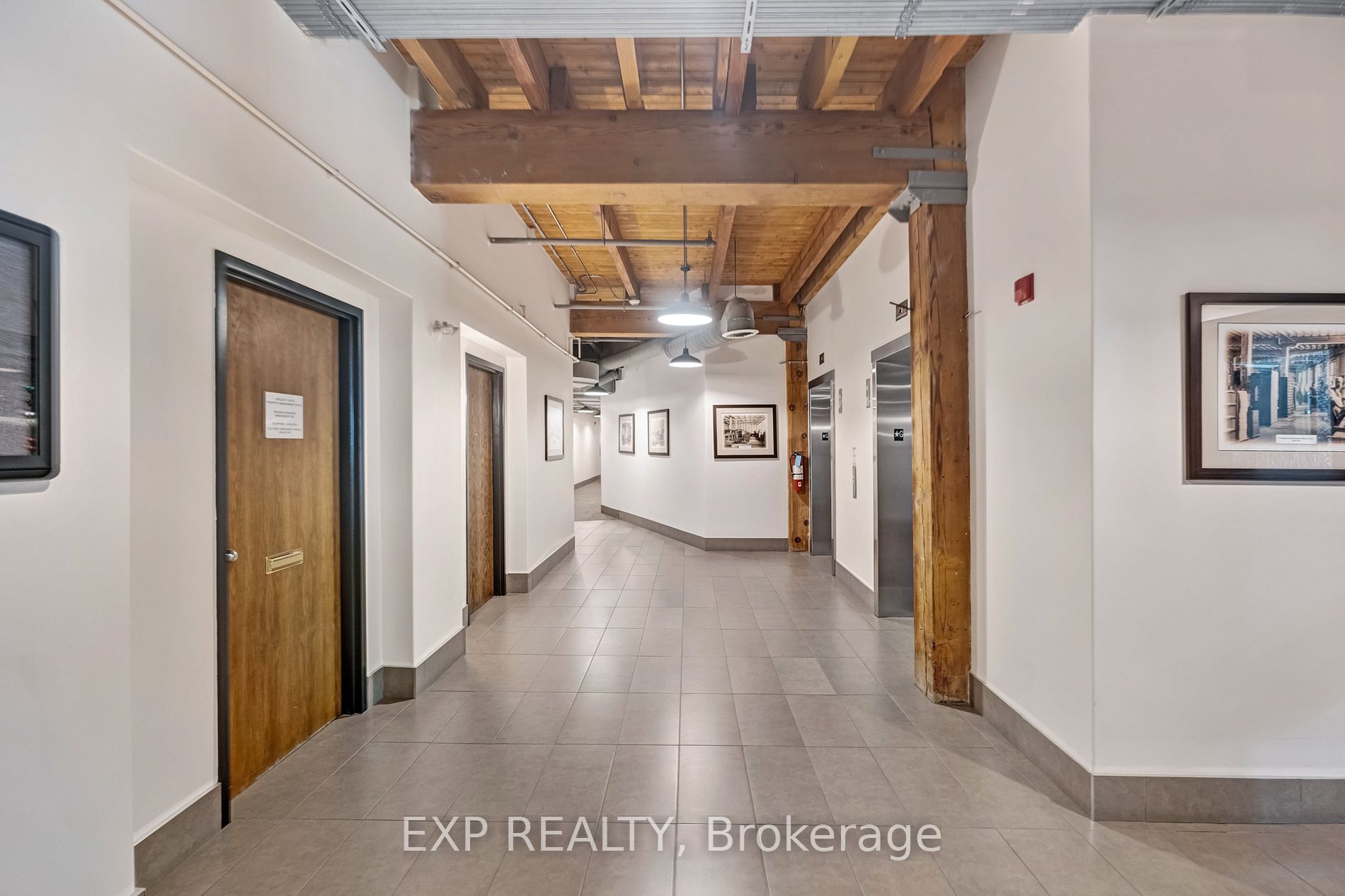 543 Timothy Street #103