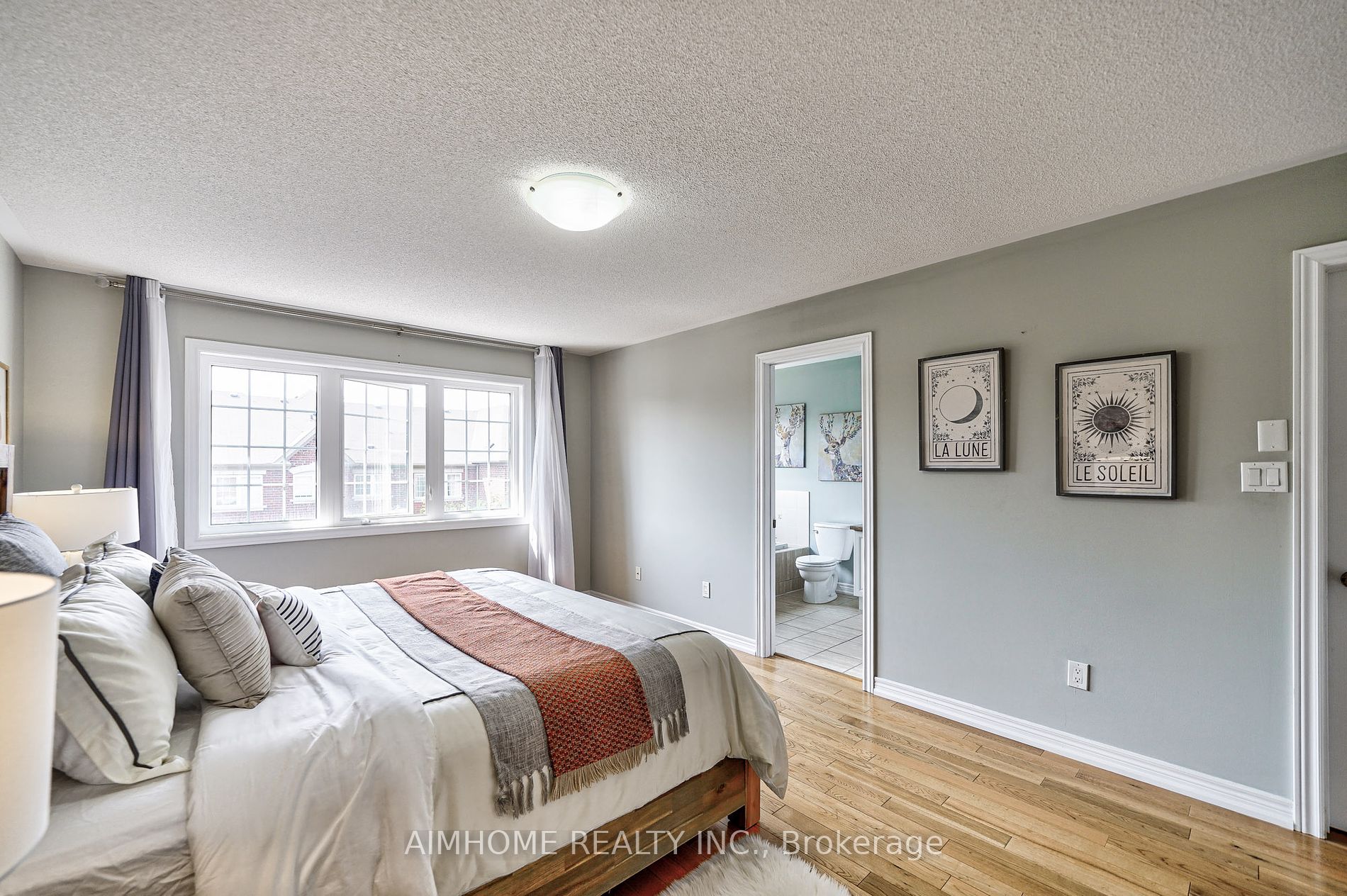 88 Southdown Ave
