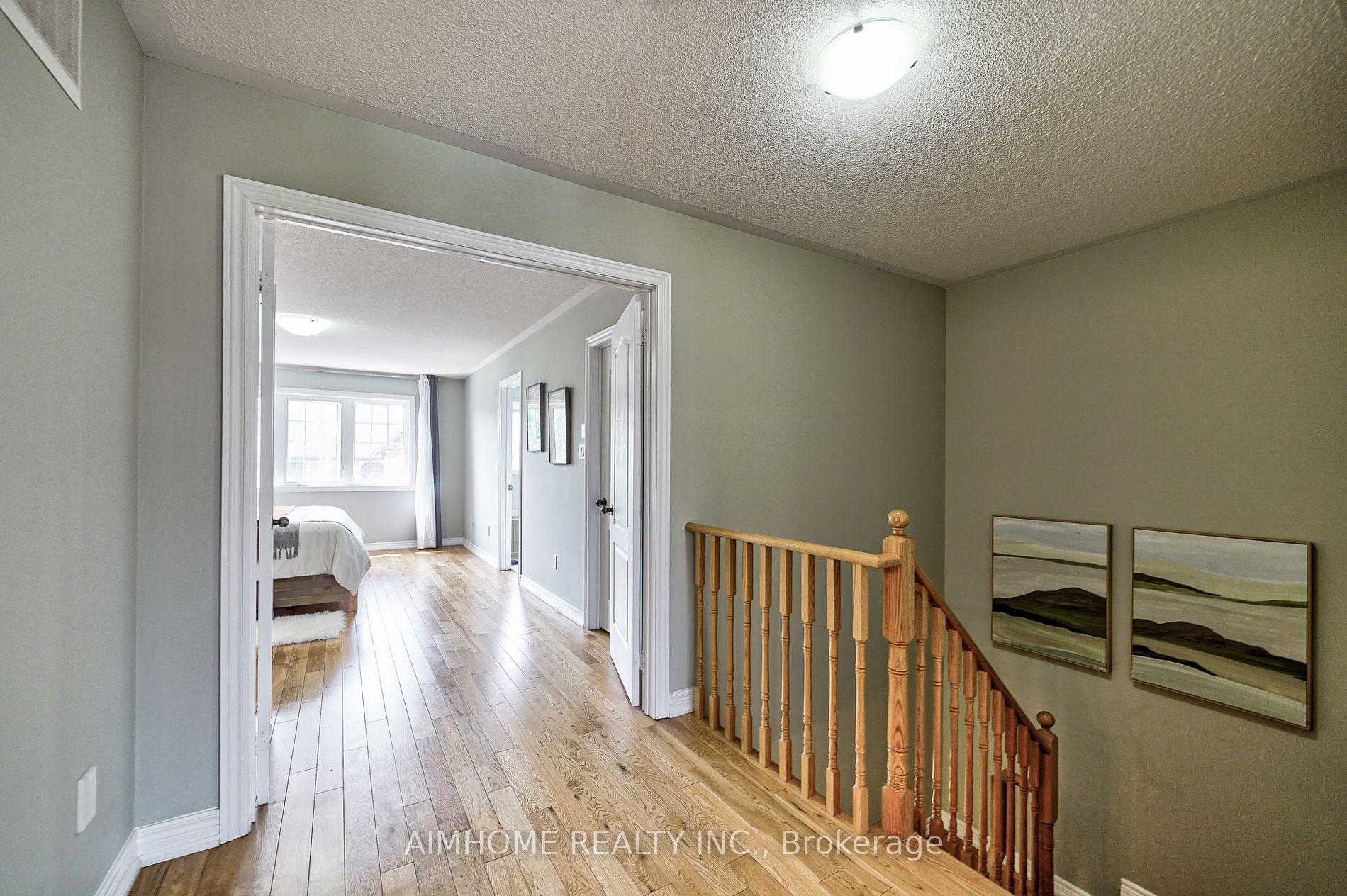 88 Southdown Ave