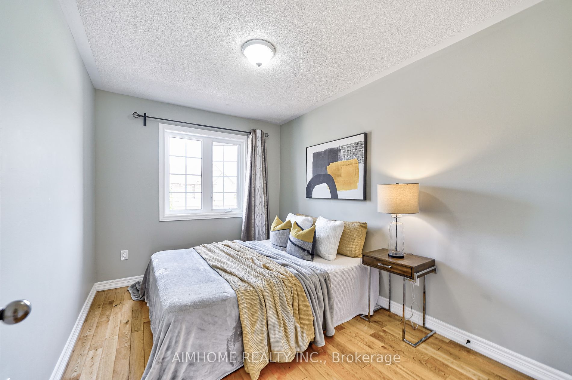 88 Southdown Ave