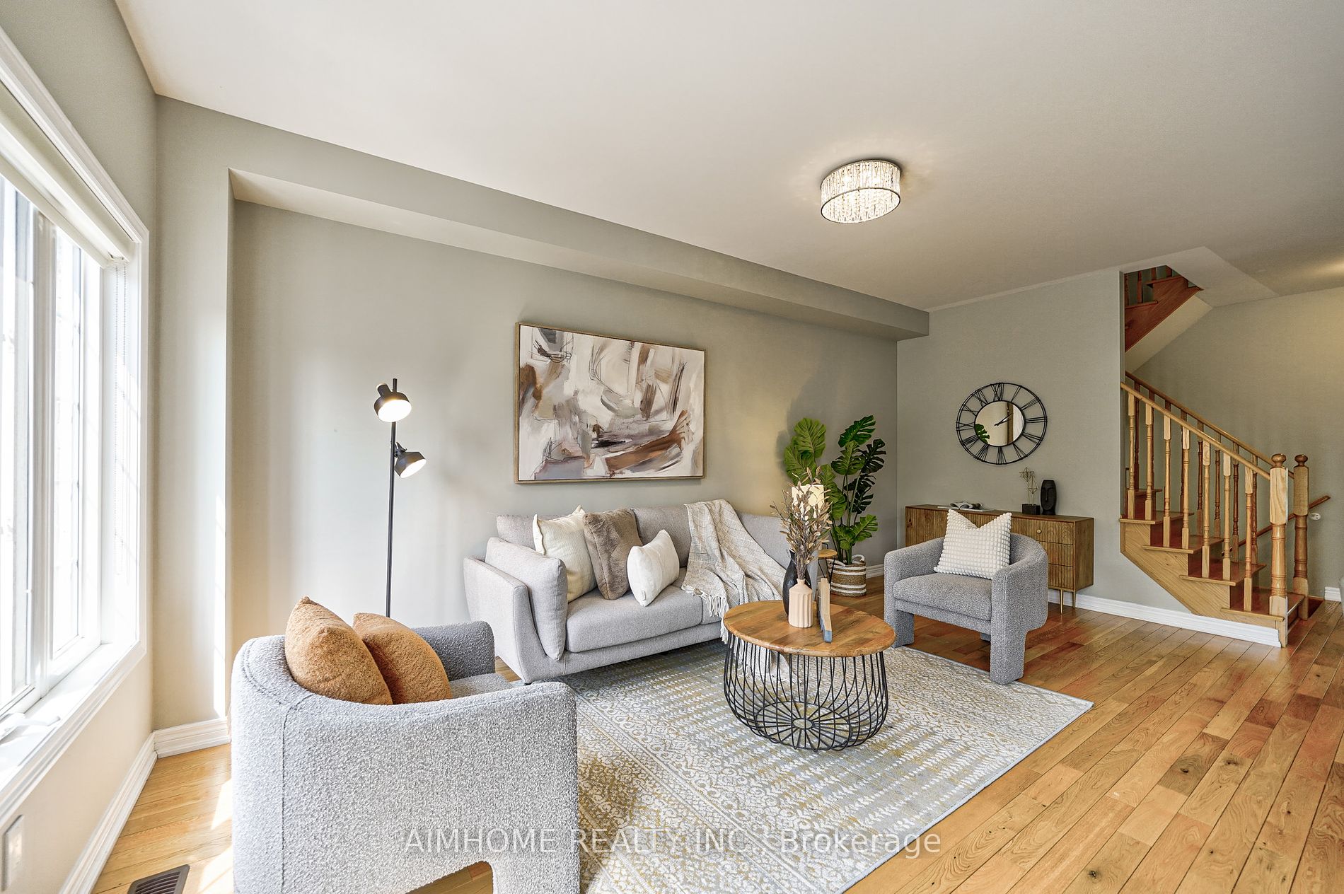 88 Southdown Ave