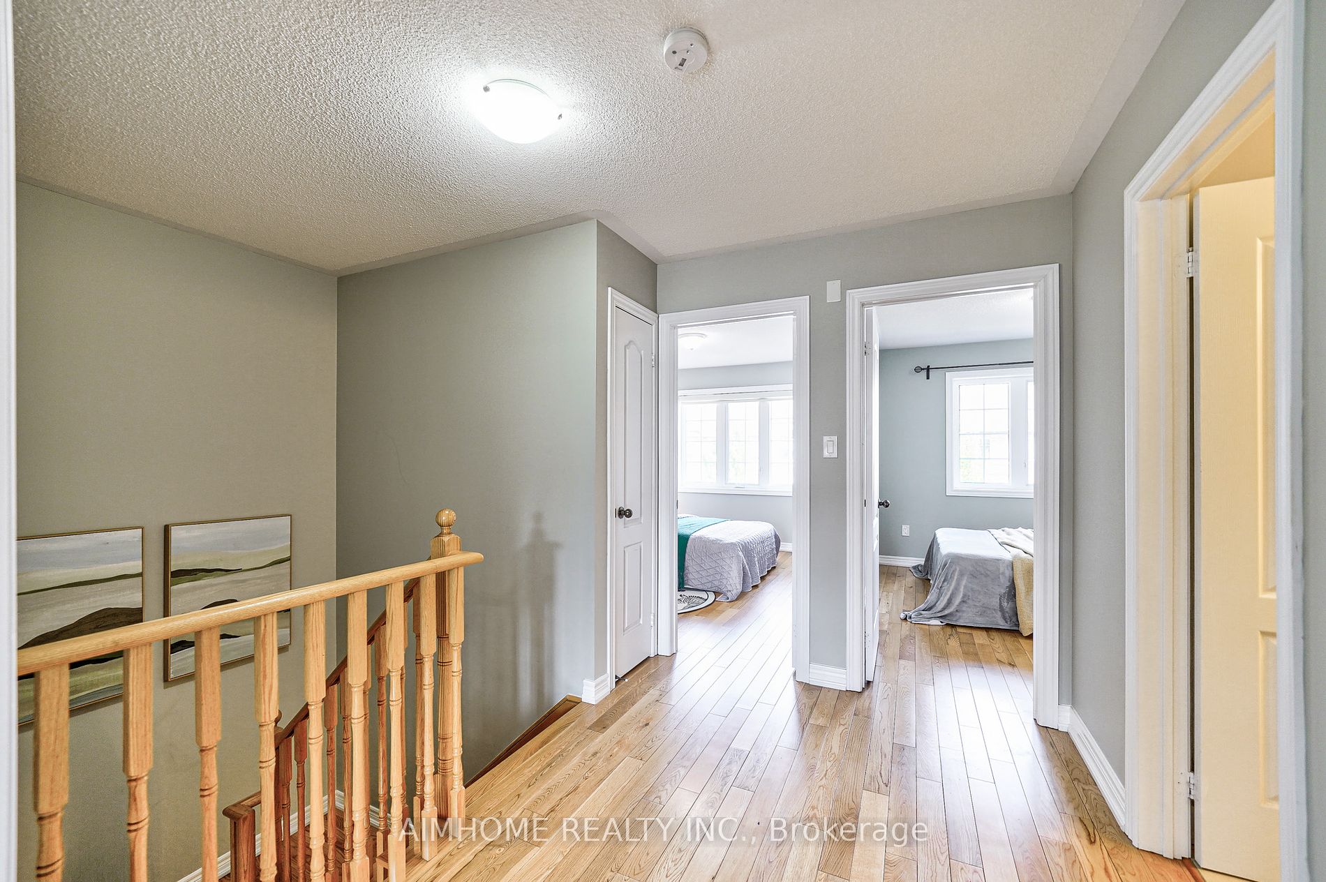 88 Southdown Ave