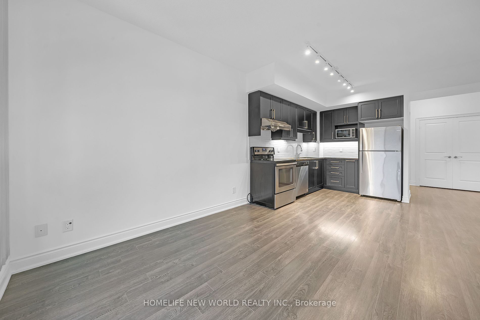 33 Clegg Road #1006