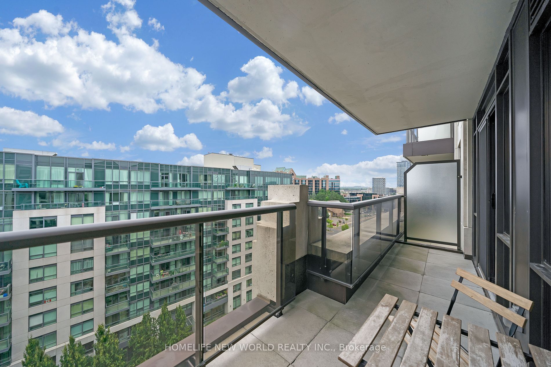 33 Clegg Road #1006
