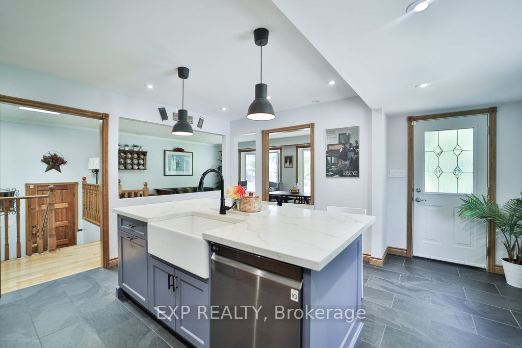 233 Sand Road