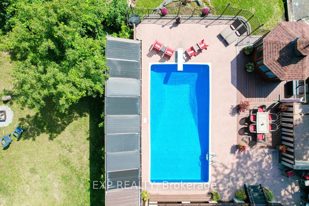 233 Sand Road