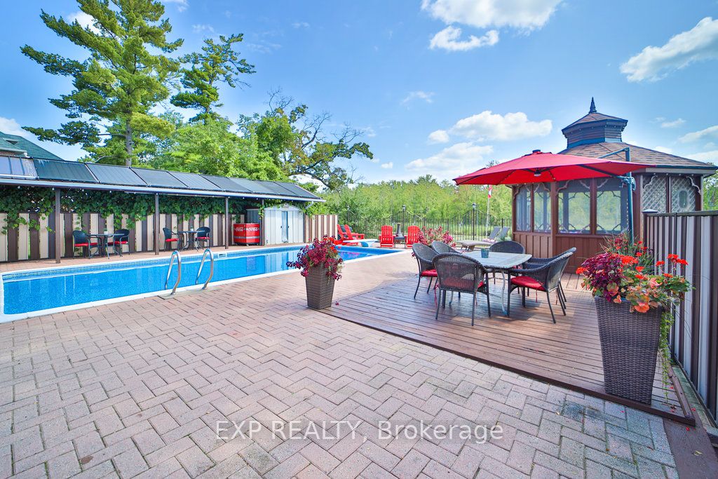 233 Sand Road