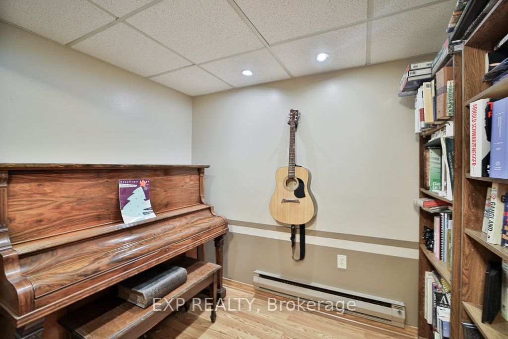 233 Sand Road