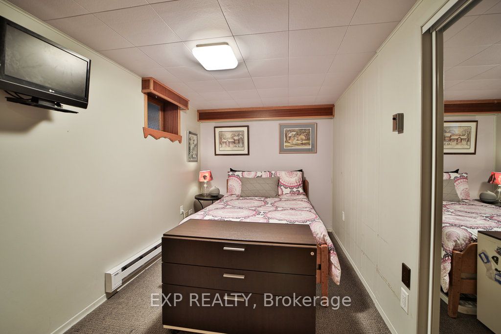233 Sand Road