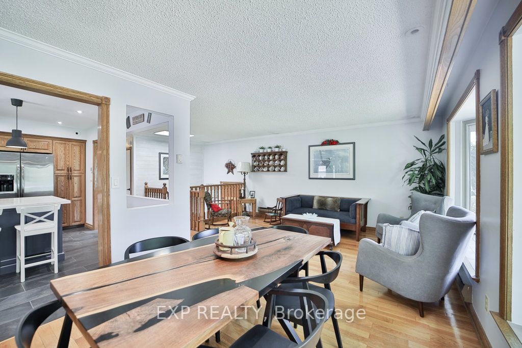 233 Sand Road