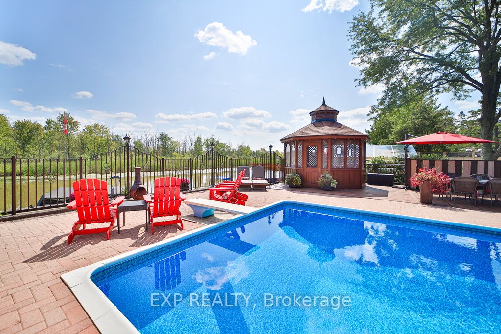 233 Sand Road
