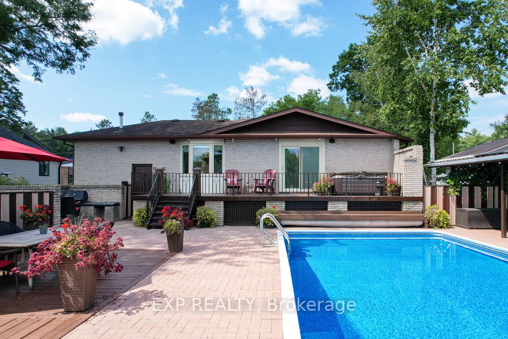 233 Sand Road