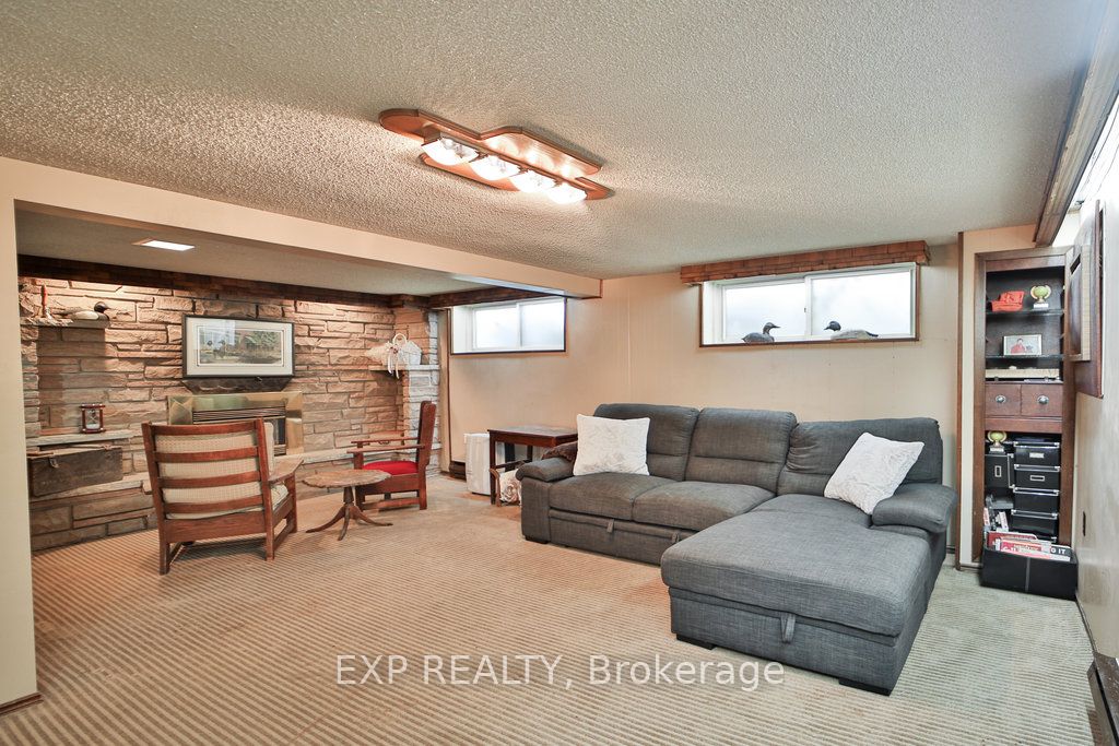233 Sand Road