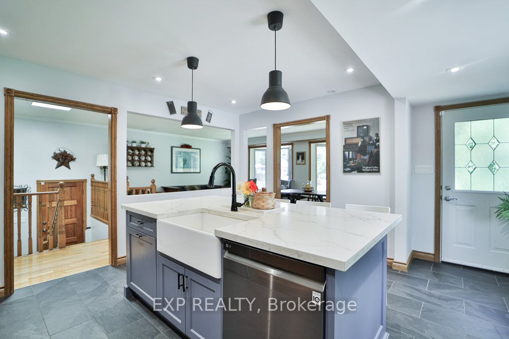 233 Sand Road