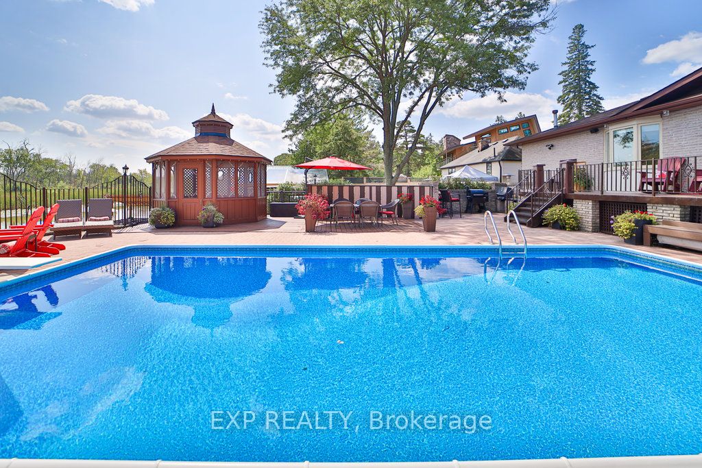 233 Sand Road