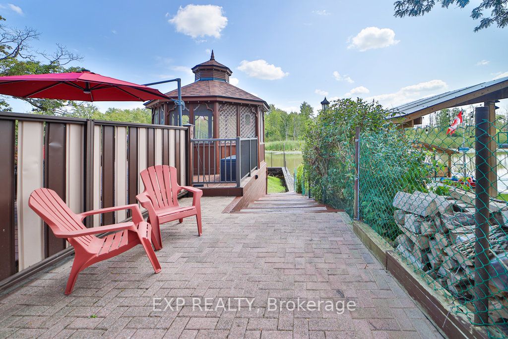 233 Sand Road