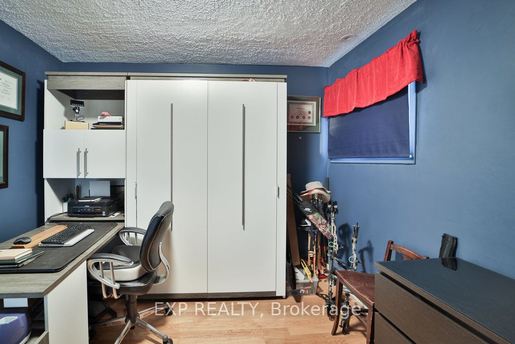233 Sand Road