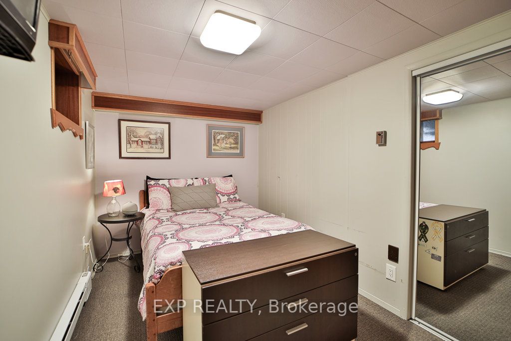 233 Sand Road
