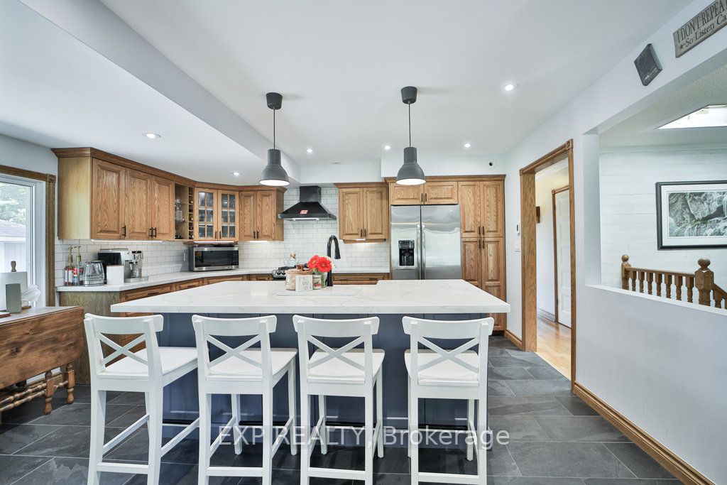 233 Sand Road