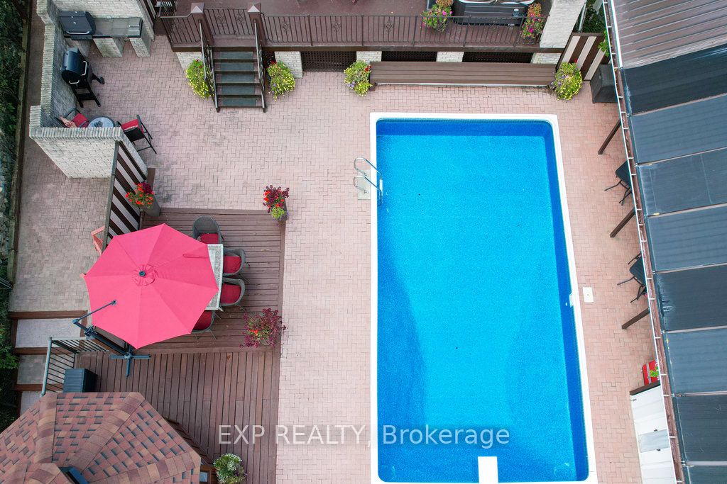 233 Sand Road