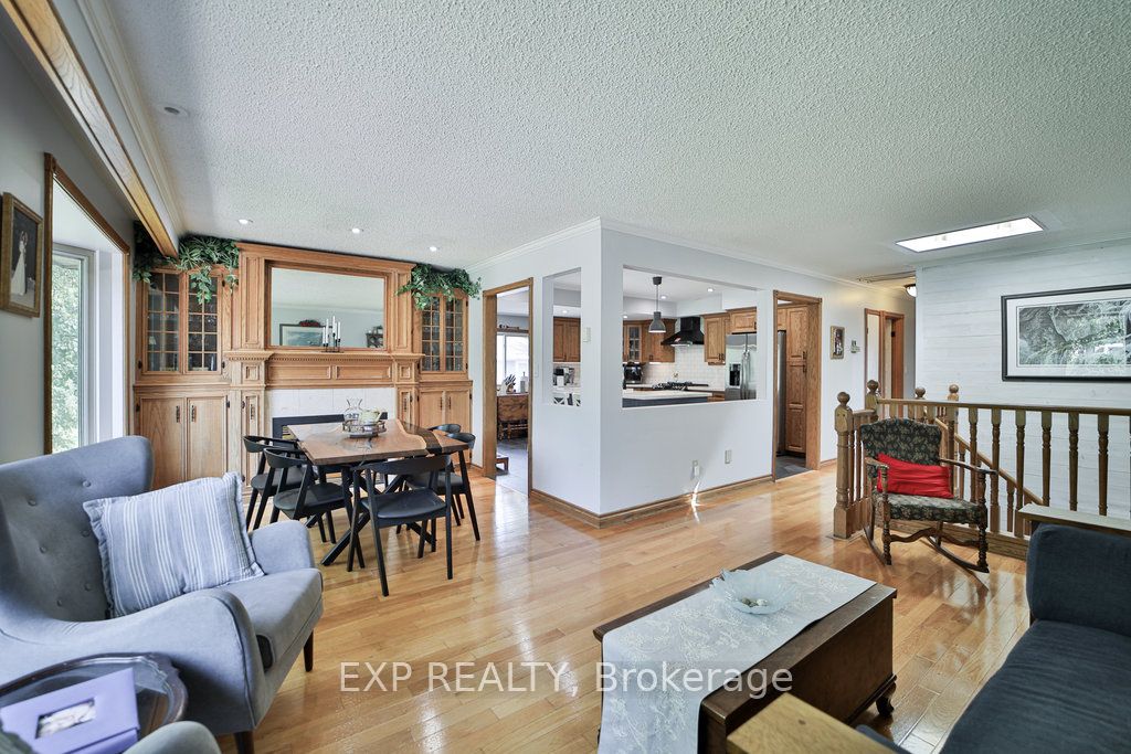 233 Sand Road