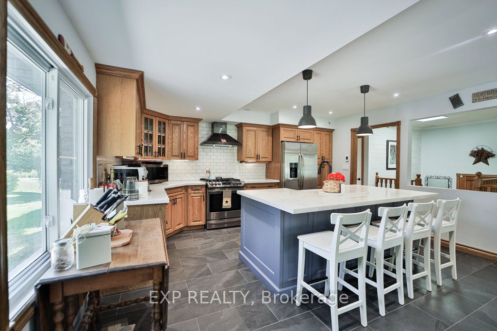 233 Sand Road