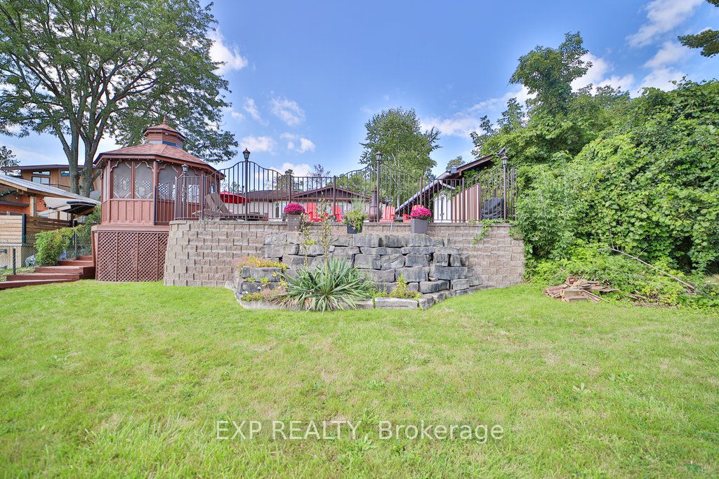 233 Sand Road