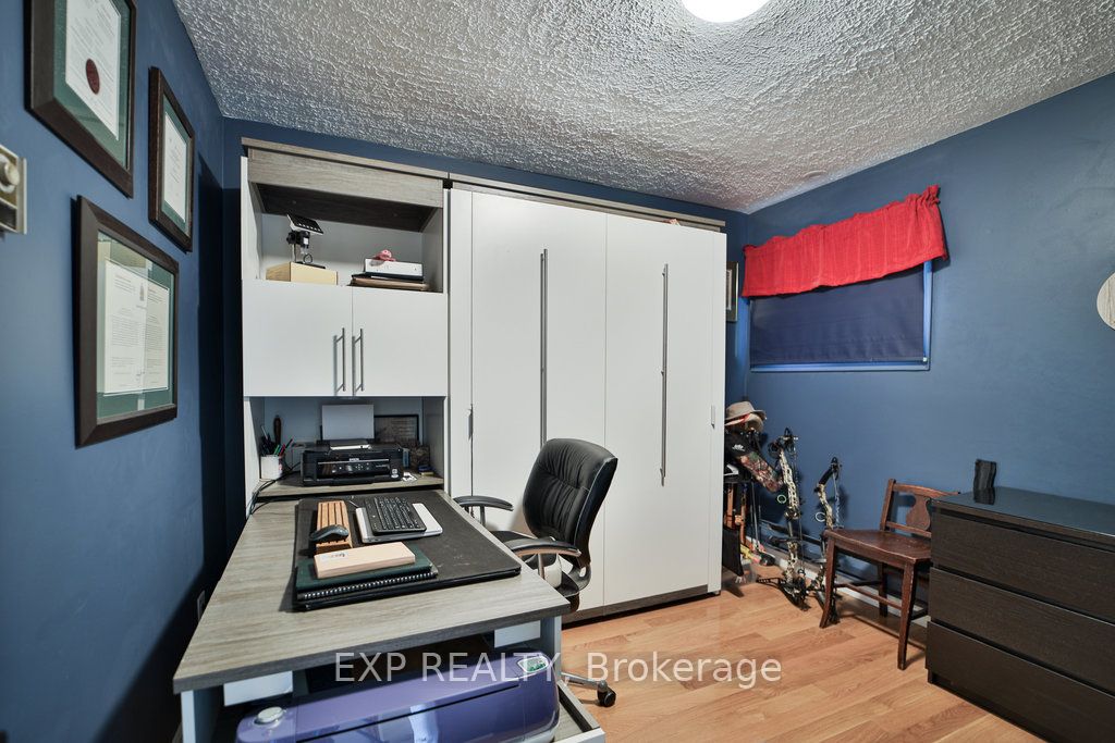 233 Sand Road
