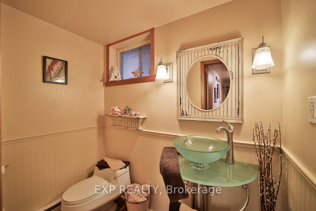 233 Sand Road