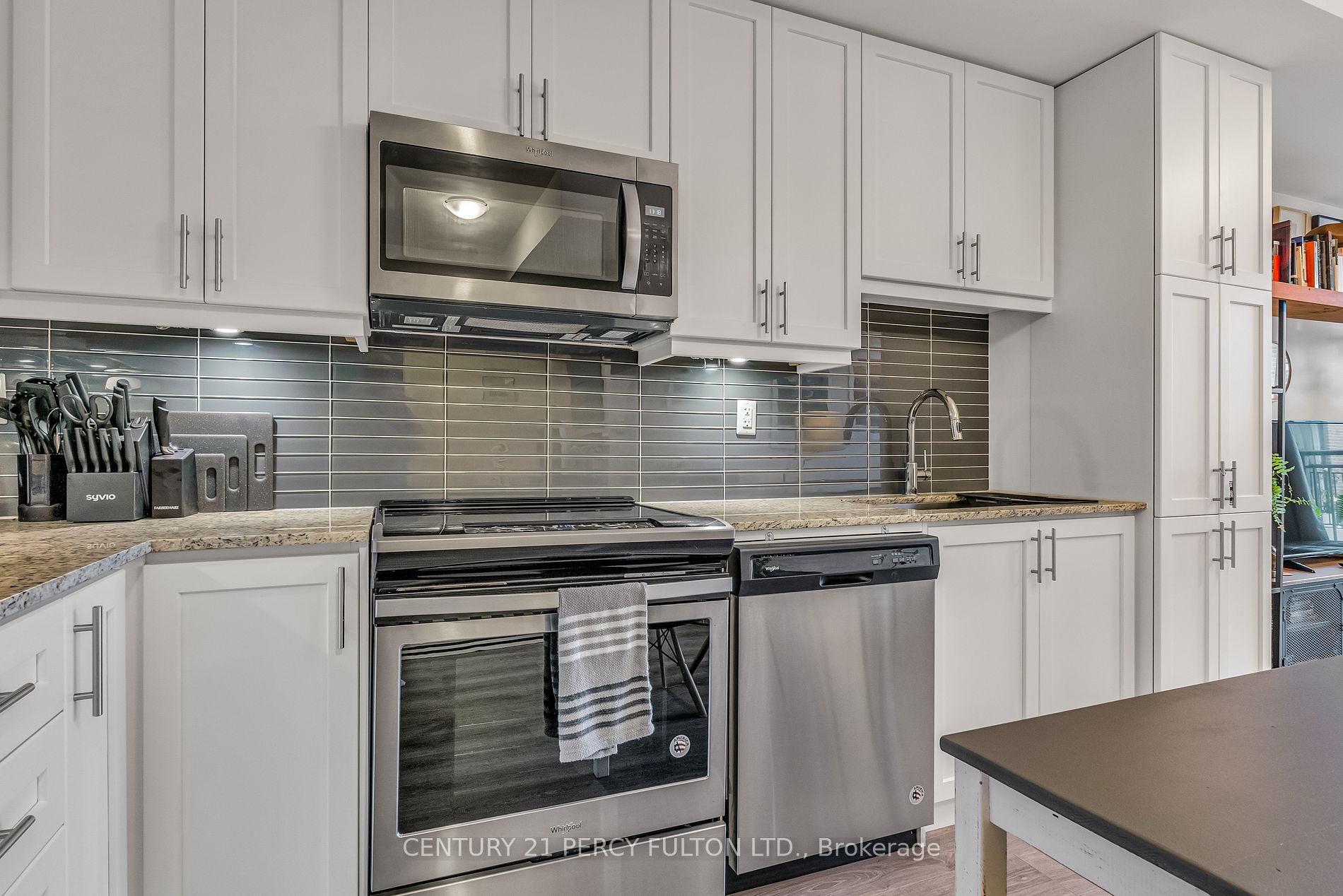 6235 Main Street #417